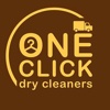 One Click Dry Cleaners