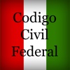 Código Civil Federal