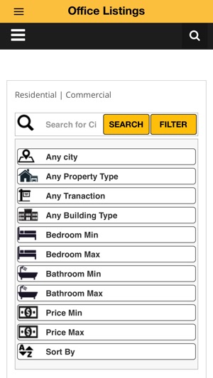 Real Estate by Sameer Kaushal(圖4)-速報App