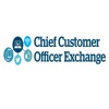 Chief Customer Officer