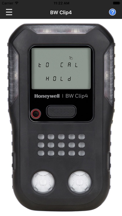 BW Clip4 screenshot-3