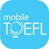 Mobile TOEFL for Chinese