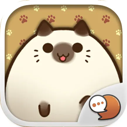 Mochi Cat Stickers for iMessage Cheats