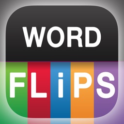 Word FLiPS