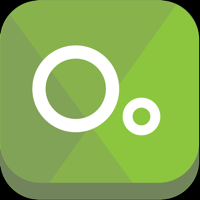 My Eyes - Computer Vision for the Blind