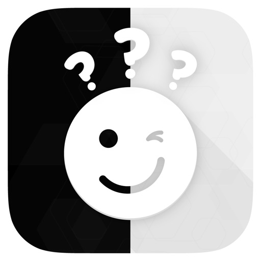 Freudian Personality Test - Self-Assessment Quiz Icon