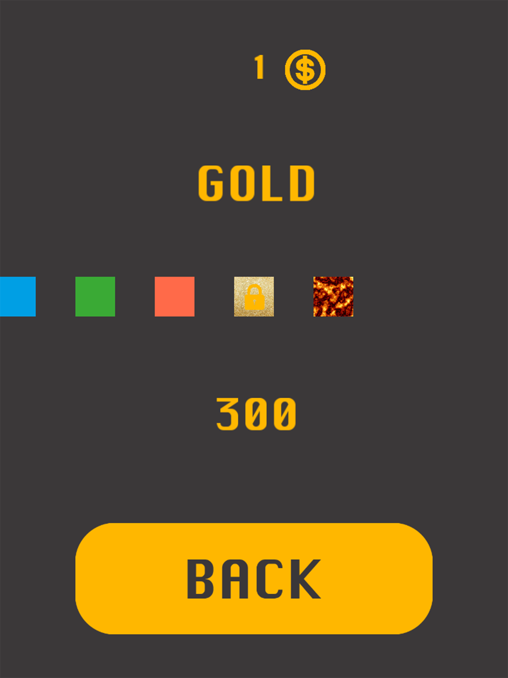 Cublex screenshot 9
