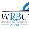 2017 Denver Benefits Summit