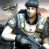 Last Commando Strike: Modern Terrorist Shootdown 2