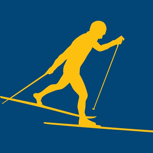 Na bežky! - AppWisp.com