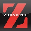 ZOUNDTEC