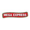 Mega Express Rotterdam
