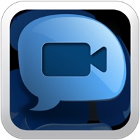 海康会议 pour PC