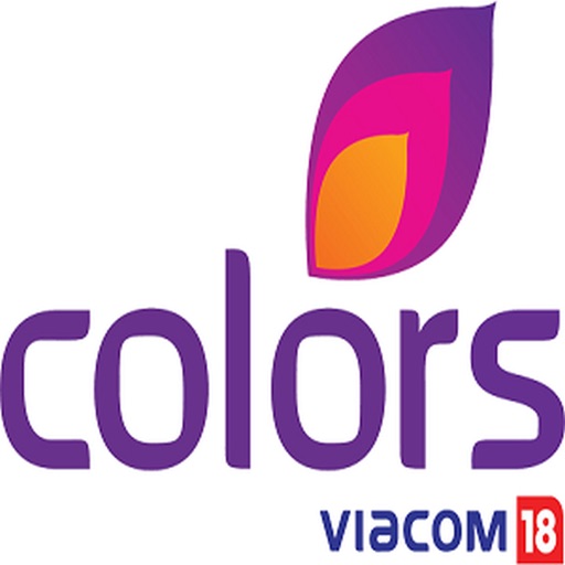 Colors TV Live Streaming in HD Icon