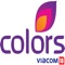 Colors TV Live Streaming in HD