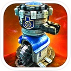 Top 40 Games Apps Like Defenders: Tower Defense Origins - Best Alternatives