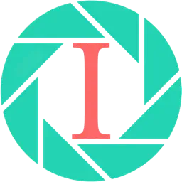 Image Organizer 123 – Photo Manager & Album Share app icon