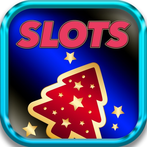 Slots Star & Bell Casino Deluxe iOS App