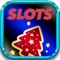 Slots Star & Bell Casino Deluxe