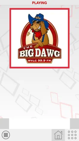Game screenshot Big Dawg mod apk