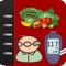 Manage your diabetes easily by keeping a track of your blood sugar along with your meals and exercise with the Diabetic Plus application
