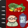 Get Diabetic Plus for iOS, iPhone, iPad Aso Report