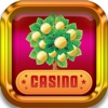 Double X Casino Classic - Slot Game