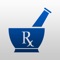 Guelph Medical Place Pharmacy is proud to introduce its new app for the iPhone and iPad