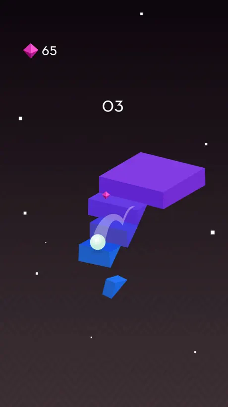 Dropple