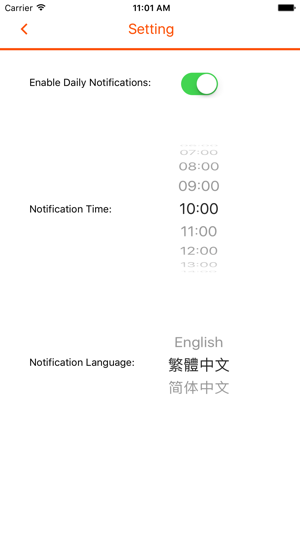 YSD的正能量思维(圖3)-速報App