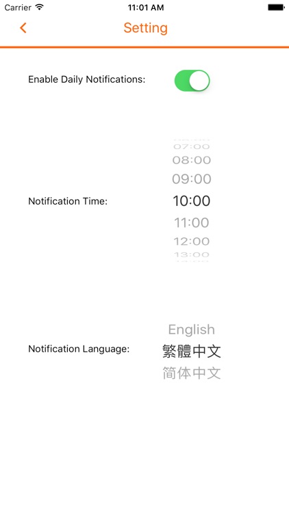 Positive Quotes by YSD