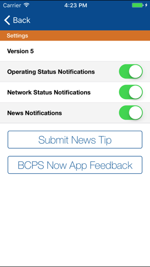 BCPS Now(圖3)-速報App