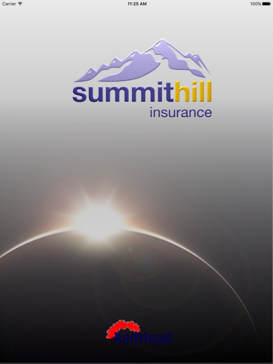 Summit Hill Insurance HD