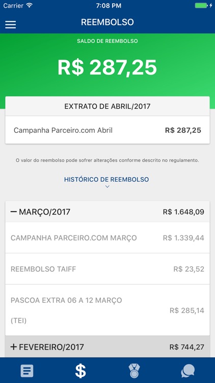 Parceiro.com