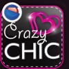 Crazy Chic - iPhoneアプリ