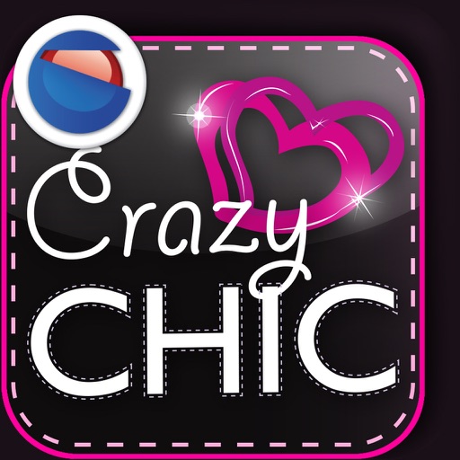 Crazy Chic