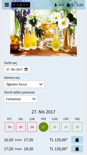 NUSPA(圖5)-速報App