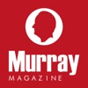 Murray Magazine