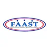 FAAST Sports