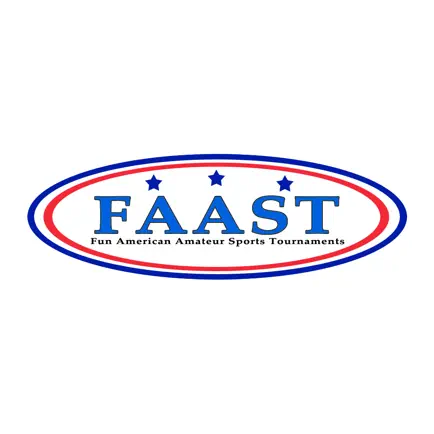 FAAST Sports Cheats