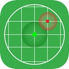 Scout Radar