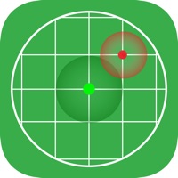 Scout Radar