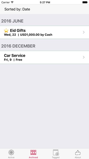 Hang It(圖2)-速報App