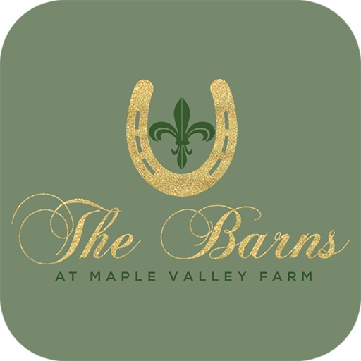 The Barns at Maple Valley Farm