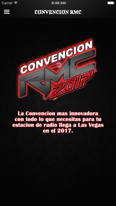 Screenshot #3 pour La Plebada Network