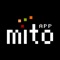 Il progetto MITO (Multimedia Information for Territorial Objects) si colloca tra le iniziative finanziate nell'ambito del Programma Operativo Nazionale Ricerca e Competitività (PON R&C) / Piano di Azione e Coesione del MIUR, con particolare riferimento alla linea d'intervento “Interventi di realizzazione strutturale, nelle aree della convergenza, di un sistema di long term preservation dei prodotti/risultati della ricerca”, attraverso l’utilizzo di soluzioni standard aperte (logica dell’open government e open access) in un quadro di cooperazione con altre istituzioni nazionali e in coerenza con le raccomandazioni di Horizon 2020