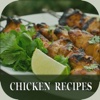 Chicken Recipes-Non Veg Recipes For Chicken Lovers