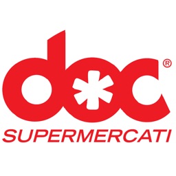 docMarket