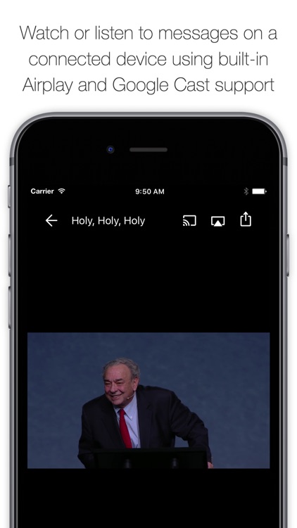 Ligonier Ministries