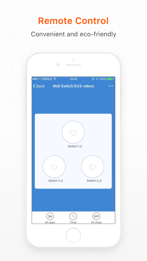Xenon Smart(圖2)-速報App